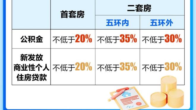 开云登录网站截图2